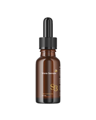 Vora Serum
