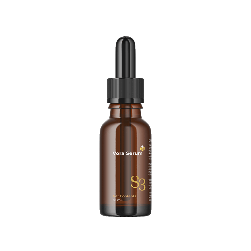 Vora Serum